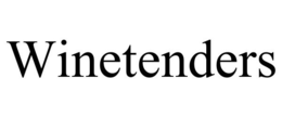 WINETENDERS trademark