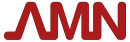 AMN trademark