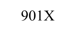 901X trademark