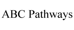 ABC PATHWAYS trademark