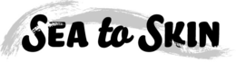 SEA TO SKIN trademark