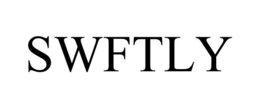SWFTLY trademark