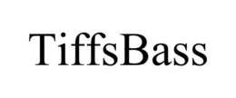 TIFFSBASS trademark