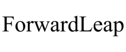 FORWARDLEAP trademark