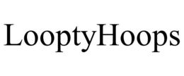 LOOPTYHOOPS trademark