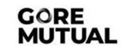 GORE MUTUAL trademark