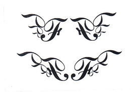 LogoMark trademark