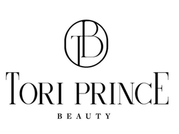 TPB TORI PRINCE BEAUTY trademark