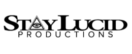 STAY LUCID PRODUCTIONS trademark