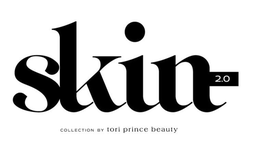 SKIN 2.0 COLLECTION BY TORI PRINCE BEAUTY trademark