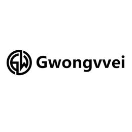 GW GWONGVVEI trademark