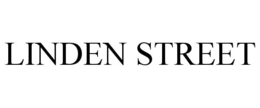 LINDEN STREET trademark