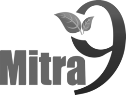 MITRA9 trademark