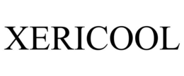 XERICOOL trademark