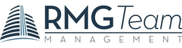 RMG TEAM MANAGEMENT trademark