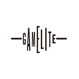 GAMELITE trademark