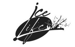 ICE LIFE trademark