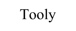 TOOLY trademark