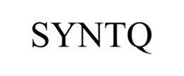 SYNTQ trademark