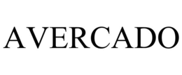 AVERCADO trademark