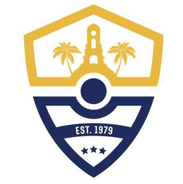EST. 1979 trademark