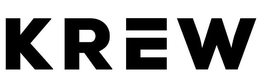 KREW trademark