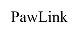 PAWLINK trademark