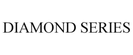 DIAMOND SERIES trademark