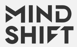 MIND SHIFT trademark