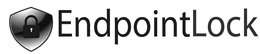ENDPOINTLOCK trademark