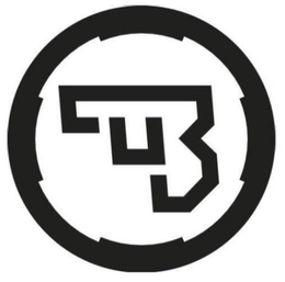 UB trademark