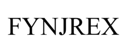 FYNJREX trademark