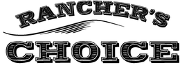RANCHER'S CHOICE trademark