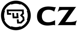 UB CZ trademark