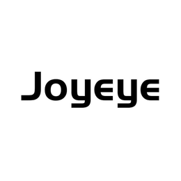 JOYEYE trademark