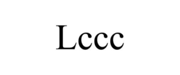 LCCC trademark
