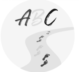 ABC trademark