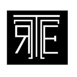 TRE trademark