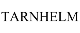 TARNHELM trademark
