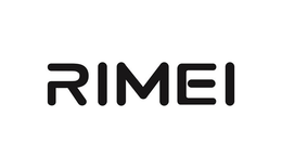 RIMEI trademark