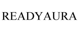 READYAURA trademark