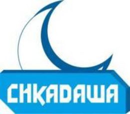 CHKADAWA trademark