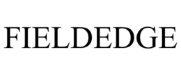 FIELDEDGE trademark