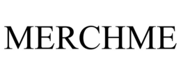 MERCHME trademark