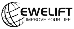 EWELIFT IMPROVE YOUR LIFE trademark