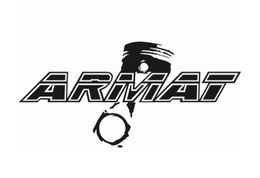 ARMAT trademark