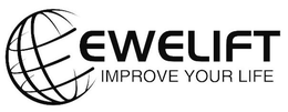 EWELIFT IMPROVE YOUR LIFE trademark