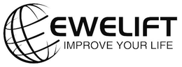 EWELIFT IMPROVE YOUR LIFE trademark