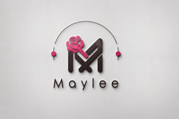 MAYLEE trademark