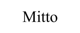 MITTO trademark